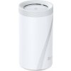 TP-Link Deco BE85(1-pack)