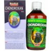 Holub Chondroxan 500 ml