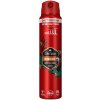 Old Spice Deo sprej Deep Sea XXL 250ml