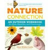 Nature Connection (Clare Walker Leslie)(Brožovaná)