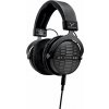 beyerdynamic DT 1990 PRO MKII 30 Ohm 1000303 (1000303)