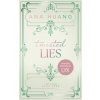Twisted Lies: English Special Edition by LYX