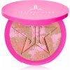 Jeffree Star Cosmetics Skin Frost™ Blush Highlighter rozjasňujúca lícenka odtieň 16.5 g