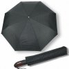 Doppler Magic XM Business - partnerský plne automatický dáždnik