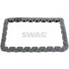 Reťaz, pohon olejového čerpadla SWAG 50 94 0460