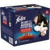 Felix Fantastic (