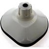 TECNI AIR BOX COVER