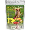 Larra Nature Puppy Small Breed 28/18 12 kg