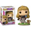 Figúrka Funko Šípková Ruženka Aurora