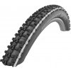 Schwalbe Smart Sam Performance White Stripes drôt 26x2.25