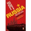 The Penguin History of Modern Russia