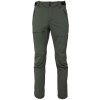 Northfinder Piero Dark Green