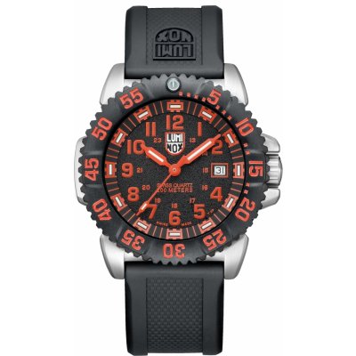 luminox 3165