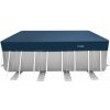 Intex 28079 Krycia plachta 400x200 cm