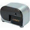 Strúhadlo elektrické stolné LINEX EPS1000