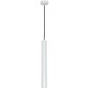 Luminex | LED Luster na lanku GOTO 1xLED/4W/230V | LU8456