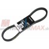 Remeň variátora 24 x 996 mm - Honda SH300i, Kymco People 250/Xciting 250