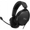 Slúchadlá okolo uší HyperX Cloud Stinger 2 Core