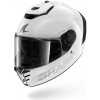 SHARK prilba SPARTAN RS SP Lyne white/silver/silver - XS