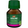 VITAPOL Stop hnačky pre exotické vtáctvo 50 ml