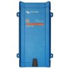 Menič/nabíjač Victron Energy Multiplus 12V/500VA/20A-16A