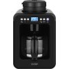Lauben Grind&Drip Coffee Maker 600BB