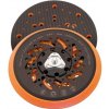 Unášač Flexipads 53 Hole Cyclone™ Medium 150