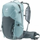 Deuter Speed Lite 23l SL shale-graphite