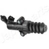 Pomocný spojkový valec JAPANPARTS CY-311