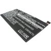 Cameron Sino CS-AUT100SL