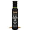 PÖDÖR Olej z Marhuľových jadier BIO Objem: 500ml