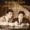 Gott Karel - Konec ptačích árií - 3CD