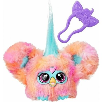 Hasbro Furby Furblets Ree-Mix