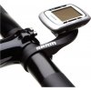držiak na riadítka Garmin Sram QuickView Road
