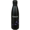 Karton P+P Termoska 500 ml Wednesday