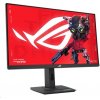 ASUS ROG Strix XG27UCS 27