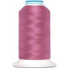 Gutermann Vyšívacia niť Gütermann Super Brite Polyester 40 1000 m - 9077