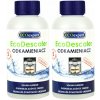 Odvápňovač pre kávovary ECOexpert EcoDescaler 500 ml