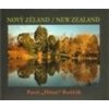 Nový Zéland/New Zealand - Pavel Baričák 