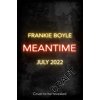 Meantime (Boyle Frankie)