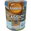 AkzoNobel Xyladecor Classic HP Dub 750 ml