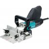 MAKITA PJ7000J