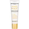Dermacol White Magic Vyhladzujúca podkladová báza 20 ml