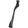Stojánek 24-29 M-Wave Column E1 Al E-bike černý