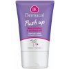 Dermacol Zpevňujúca starostlivosť na dekolt a poprsie Push Up (Bust Firming & Lifting Care) 100 ml