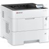 Kyocera ECOSYS PA5000x (A4 laserová tlačiareň, duplex, USB, LAN, 50 ppm) 110C0X3NL0