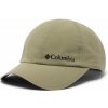 Šiltovka Columbia Silver Ridge™ Iv Ball Cap Veľkosť: UNI / Farba: zelená
