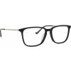 Gucci GG1609OA 002 56