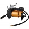 Aroso KOMPRESOR 7 BAR/12V - COMFORT