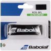 Babolat Xcel Gel 1ks čierna